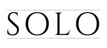 LOGO LEFT